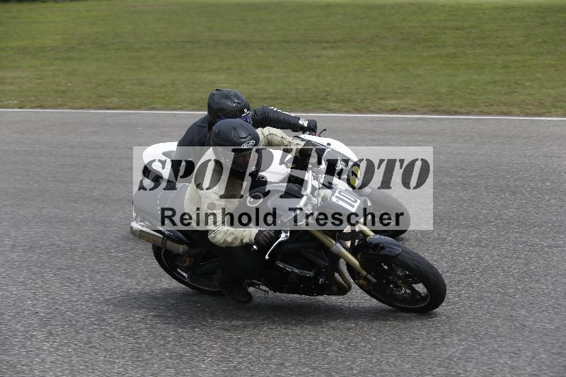 /Archiv-2024/39 15.07.2024 Plüss Moto Sport ADR/Einsteiger/1